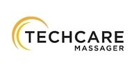 TechCare Massager coupons